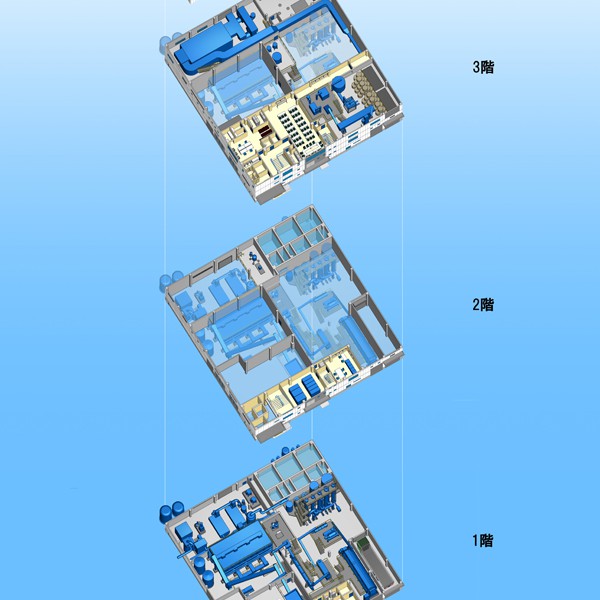 施設・工場7